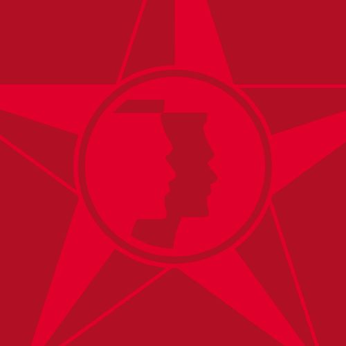 Bronski Beat